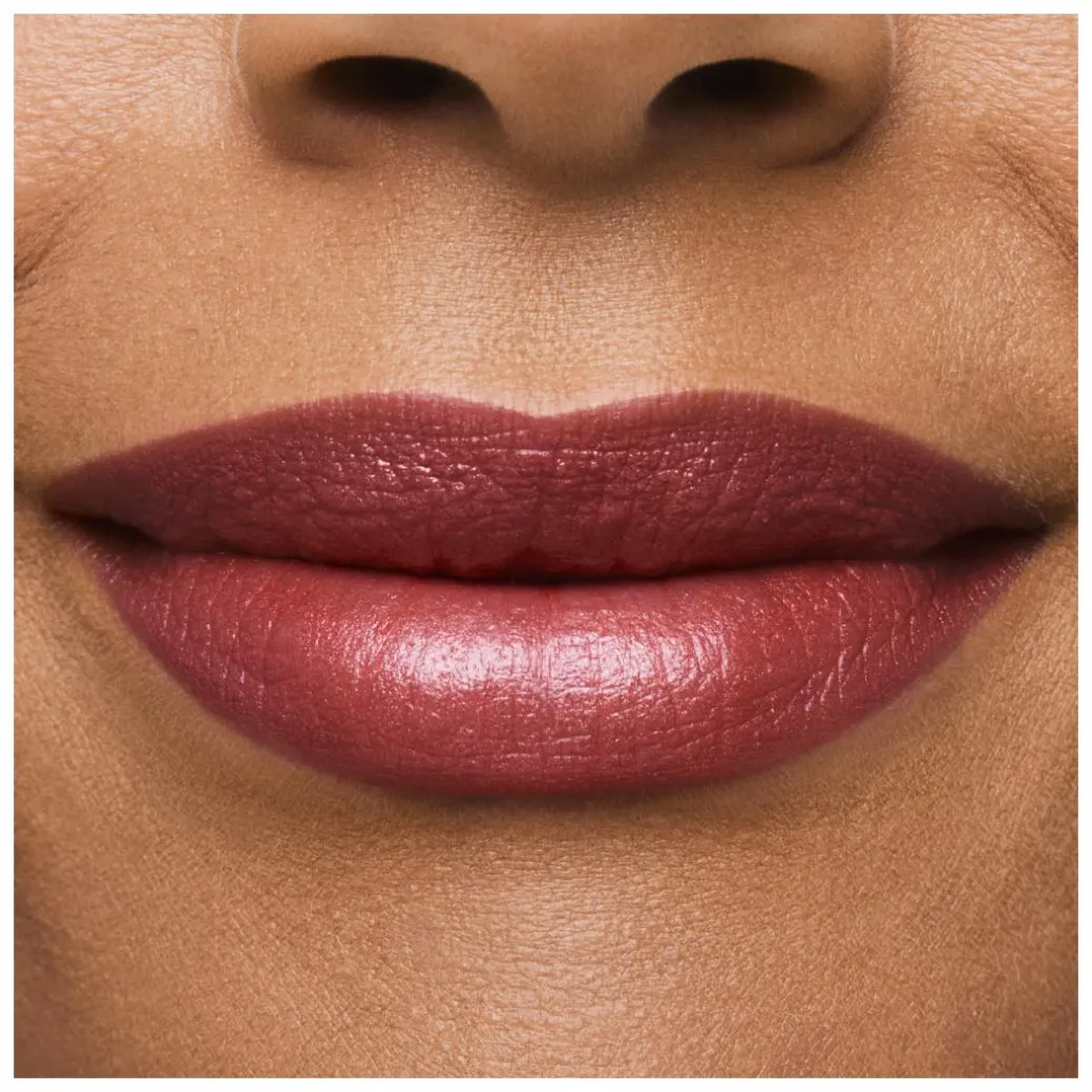 Estee Lauder Pure Color Hi-Lustre Lipstick