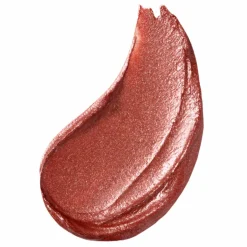 Estee Lauder Pure Color Hi-Lustre Lipstick
