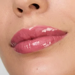 Estee Lauder Pure Color Melt-On Glosstick