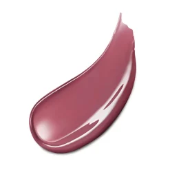 Estee Lauder Pure Color Melt-On Glosstick