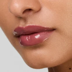 Estee Lauder Pure Color Melt-On Glosstick