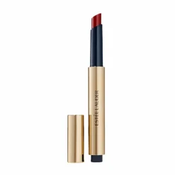Estee Lauder Pure Color Melt-On Glosstick