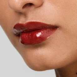 Estee Lauder Pure Color Melt-On Glosstick