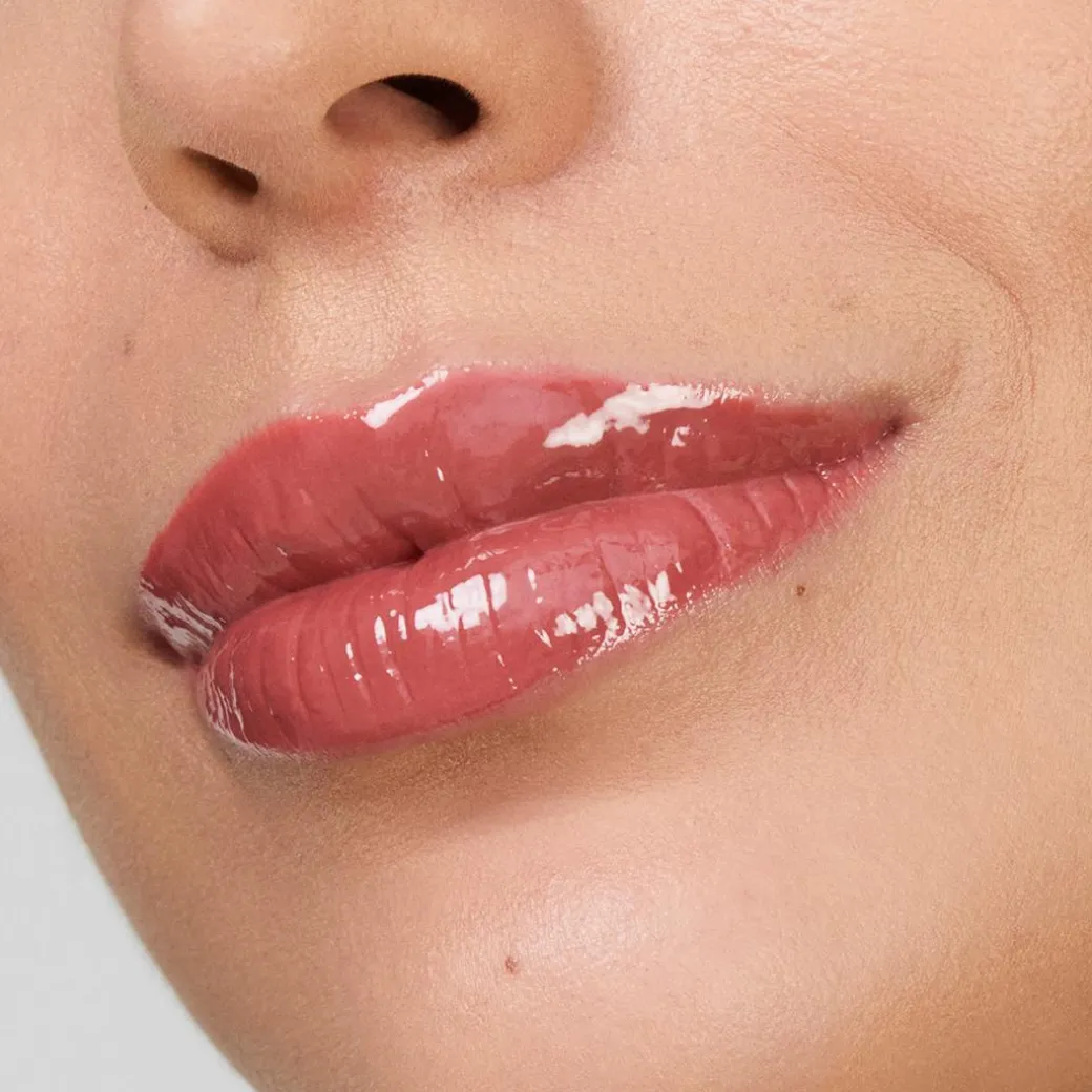 Estee Lauder Pure Color Melt-On Glosstick