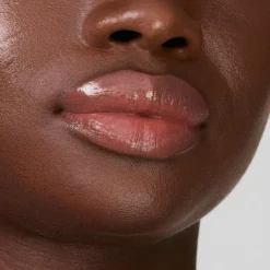 Estee Lauder Pure Color Melt-On Glosstick