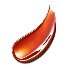 Estee Lauder Pure Color Melt-On Glosstick