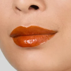 Estee Lauder Pure Color Melt-On Glosstick