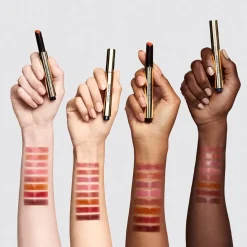 Estee Lauder Pure Color Melt-On Glosstick