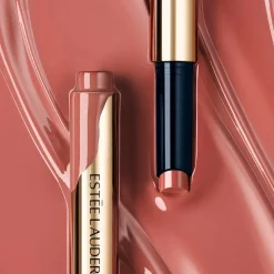 Estee Lauder Pure Color Melt-On Glosstick