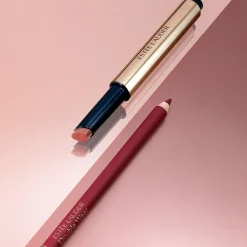 Estee Lauder Pure Color Melt-On Glosstick