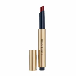 Estee Lauder Pure Color Melt-On Glosstick