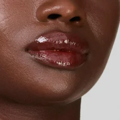 Estee Lauder Pure Color Melt-On Glosstick