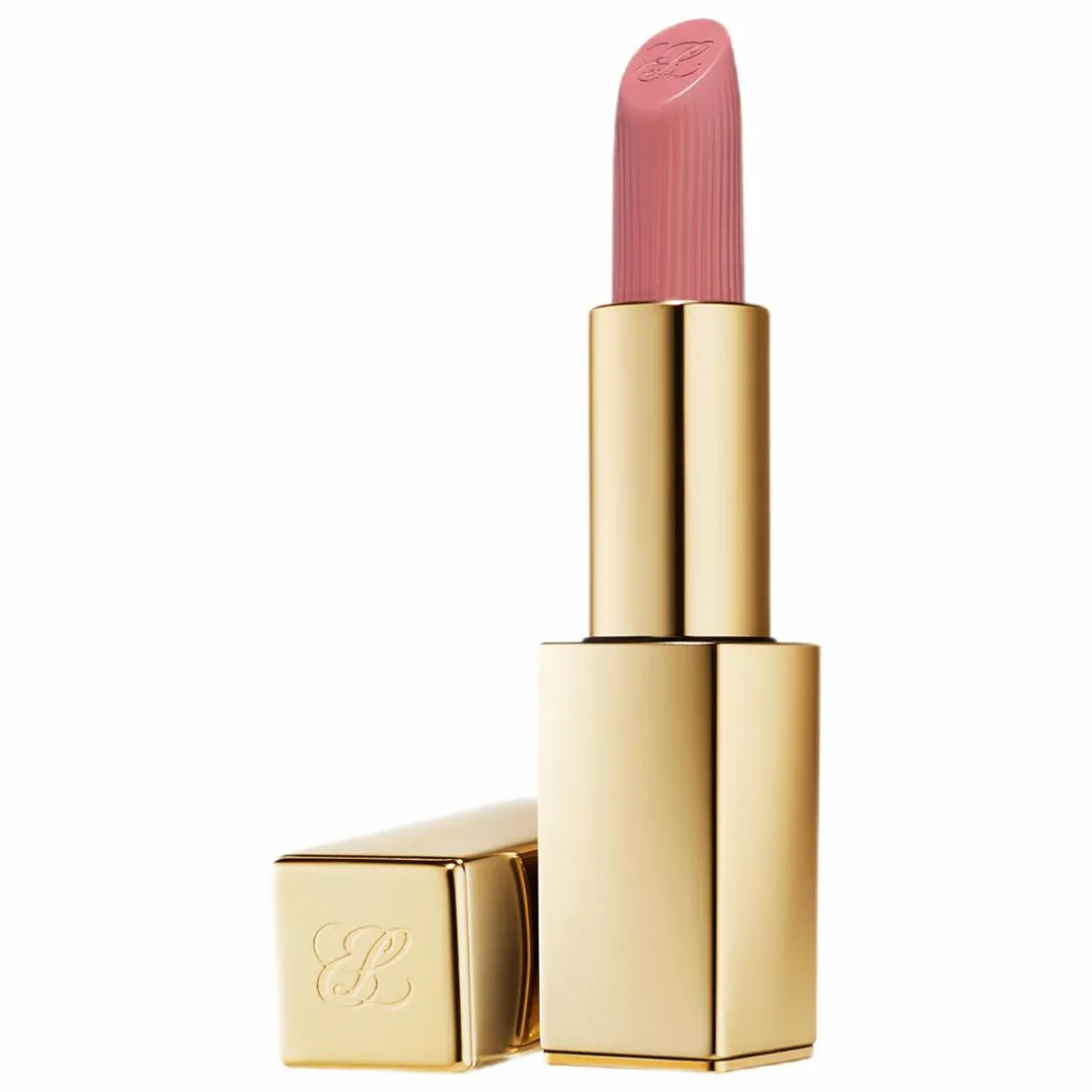 Estee Lauder Pure Color Matte Lipstick
