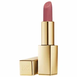 Estee Lauder Pure Color Matte Lipstick