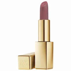 Estee Lauder Pure Color Matte Lipstick