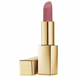 Estee Lauder Pure Color Matte Lipstick