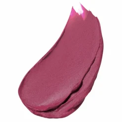 Estee Lauder Pure Color Matte Lipstick