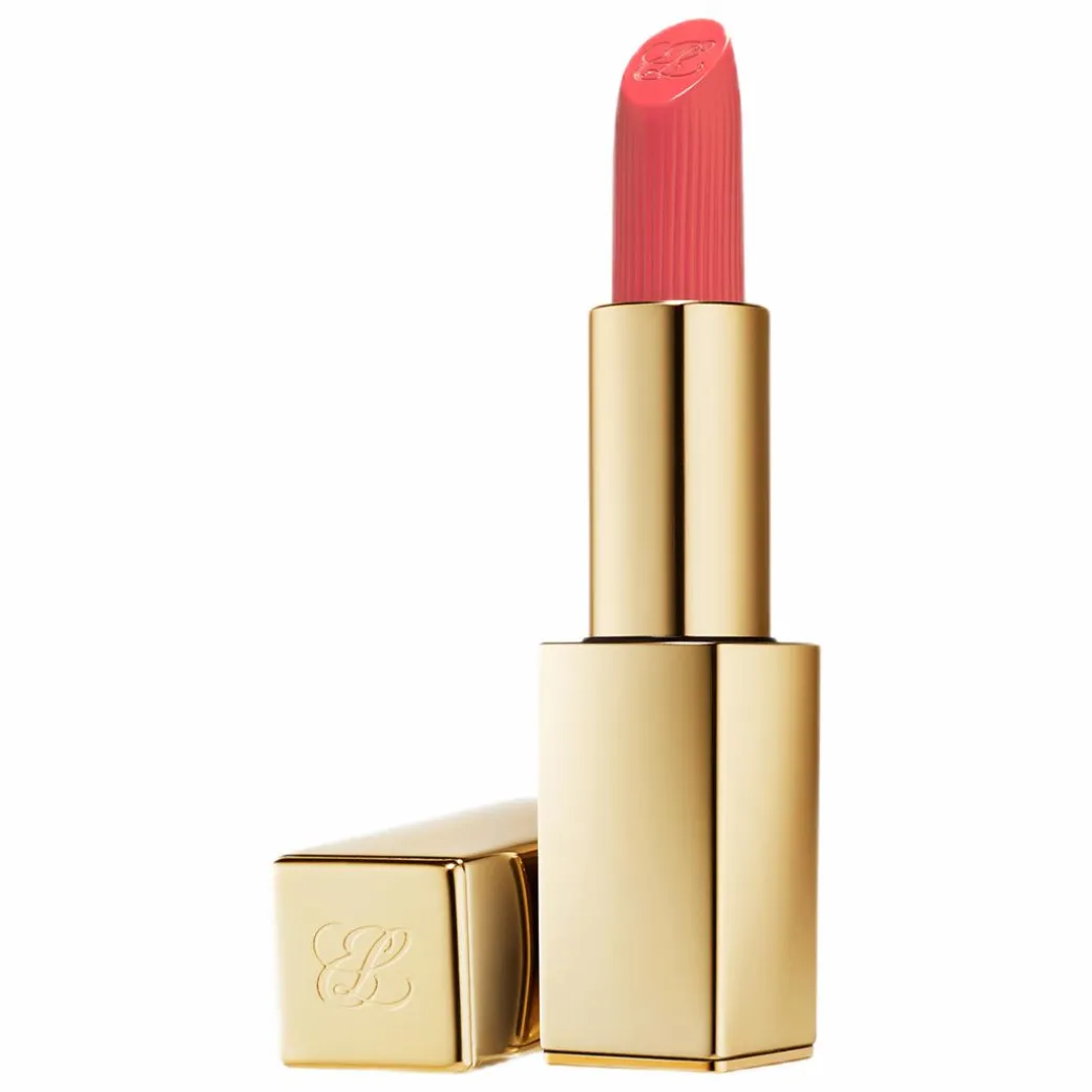 Estee Lauder Pure Color Matte Lipstick