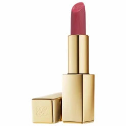 Estee Lauder Pure Color Matte Lipstick