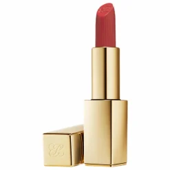 Estee Lauder Pure Color Matte Lipstick
