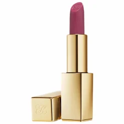 Estee Lauder Pure Color Matte Lipstick