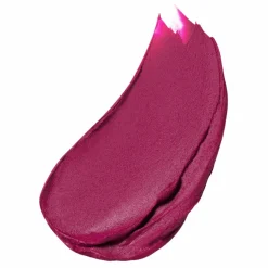 Estee Lauder Pure Color Matte Lipstick