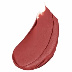 Estee Lauder Pure Color Matte Lipstick