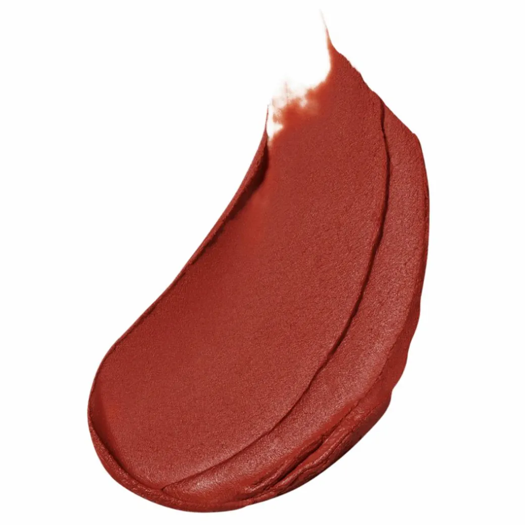 Estee Lauder Pure Color Matte Lipstick