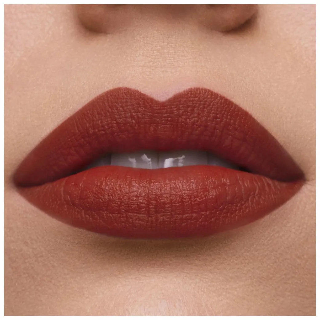 Estee Lauder Pure Color Matte Lipstick
