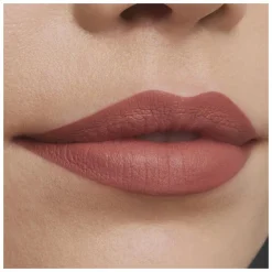 Estee Lauder Pure Color Matte Lipstick