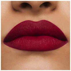 Estee Lauder Pure Color Matte Lipstick