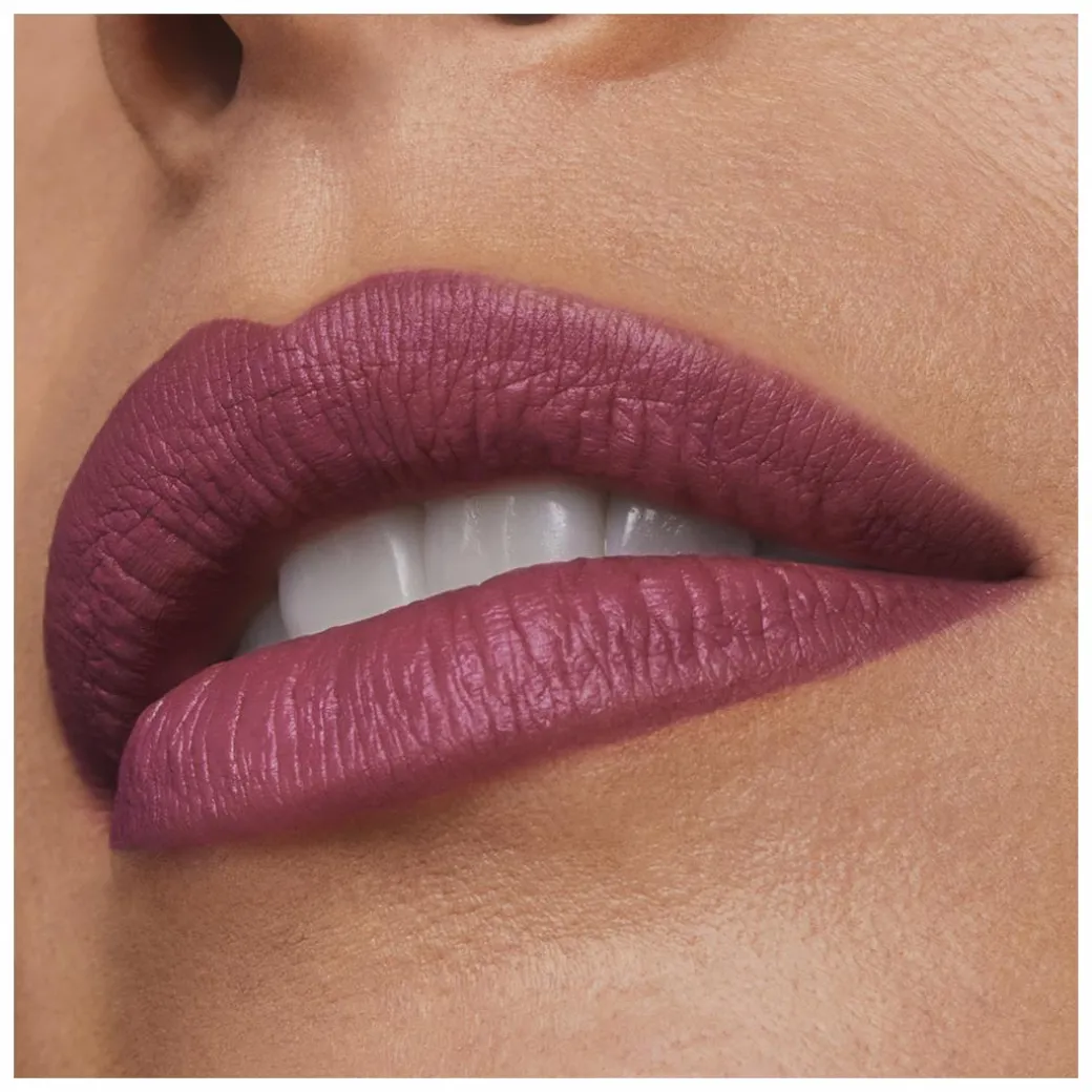 Estee Lauder Pure Color Matte Lipstick