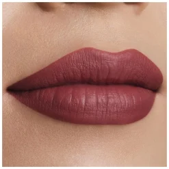 Estee Lauder Pure Color Matte Lipstick