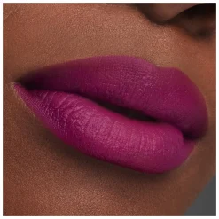 Estee Lauder Pure Color Matte Lipstick