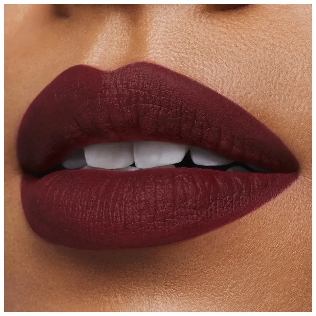 Estee Lauder Pure Color Matte Lipstick