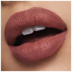 Estee Lauder Pure Color Matte Lipstick