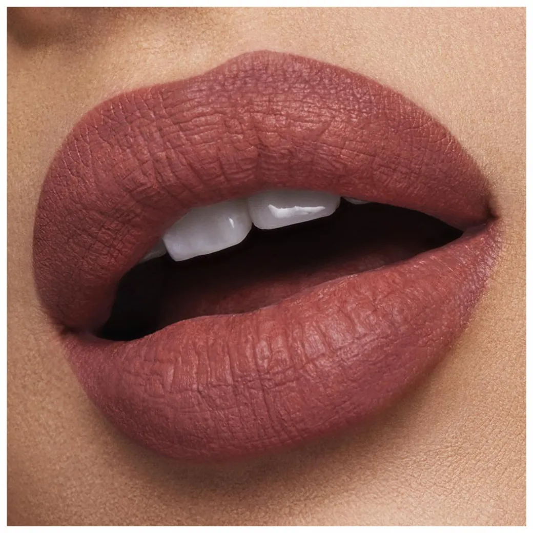 Estee Lauder Pure Color Matte Lipstick