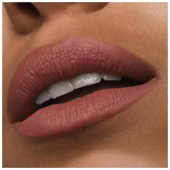 Estee Lauder Pure Color Matte Lipstick