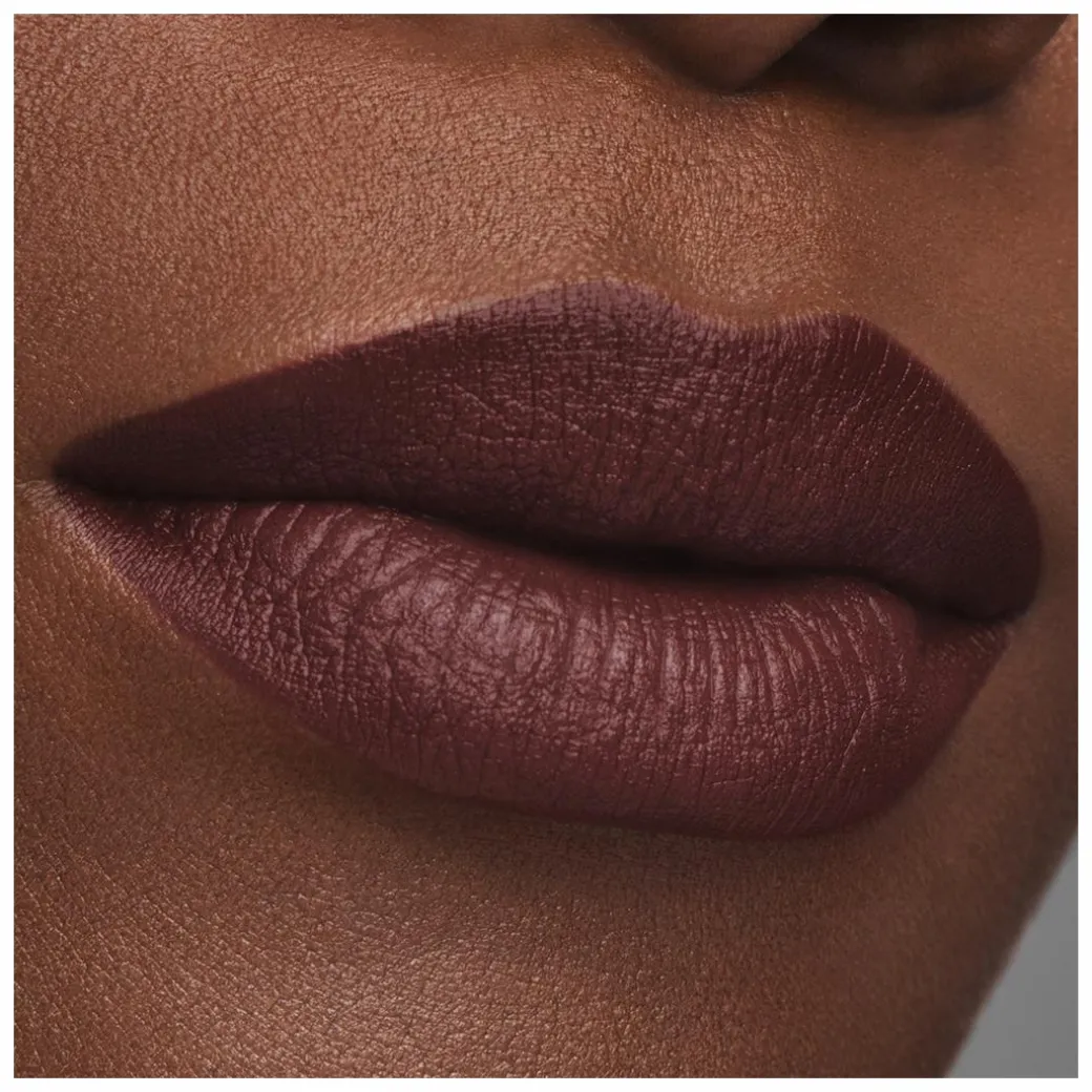 Estee Lauder Pure Color Matte Lipstick