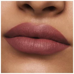 Estee Lauder Pure Color Matte Lipstick