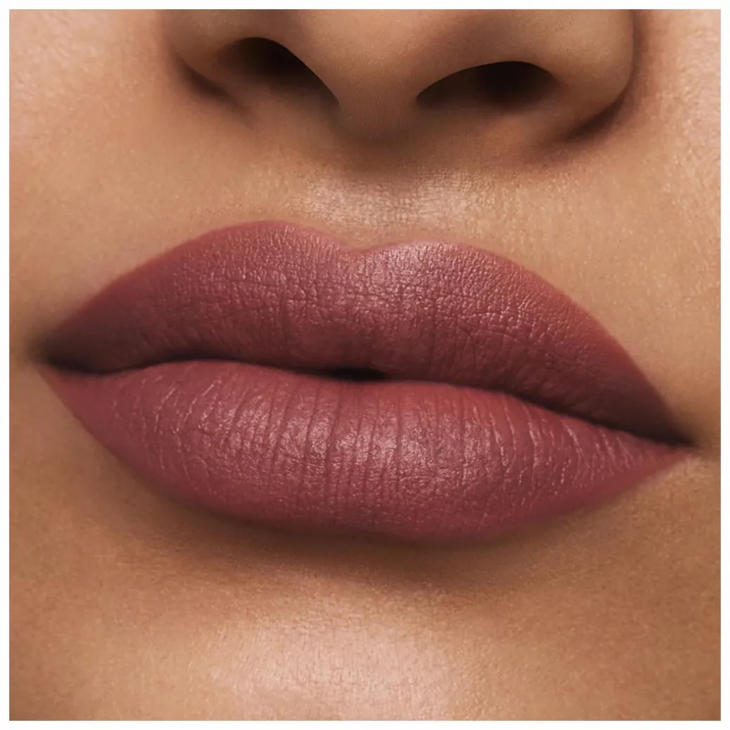 Estee Lauder Pure Color Matte Lipstick
