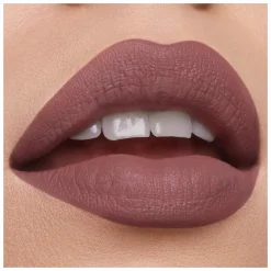 Estee Lauder Pure Color Matte Lipstick