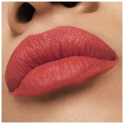 Estee Lauder Pure Color Matte Lipstick