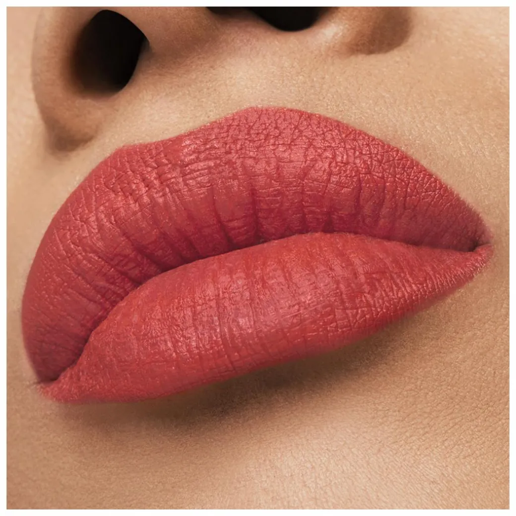 Estee Lauder Pure Color Matte Lipstick