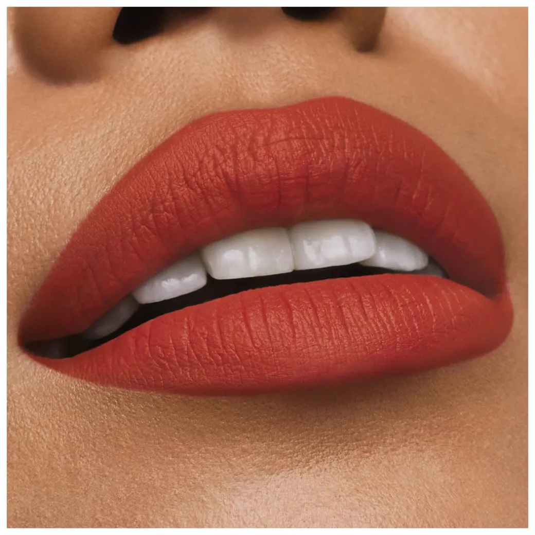 Estee Lauder Pure Color Matte Lipstick