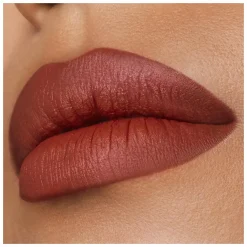 Estee Lauder Pure Color Matte Lipstick