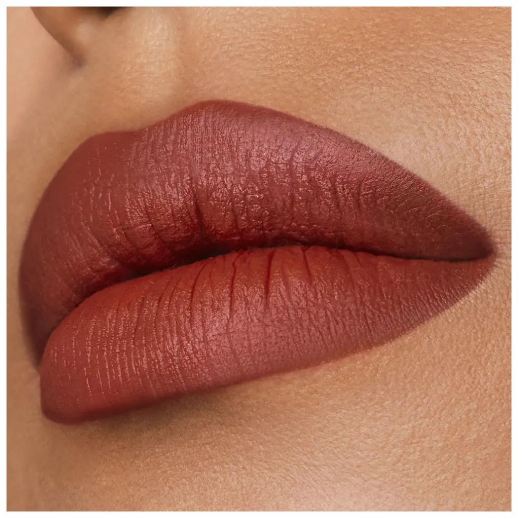 Estee Lauder Pure Color Matte Lipstick