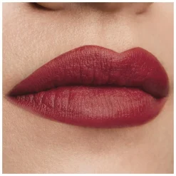 Estee Lauder Pure Color Matte Lipstick