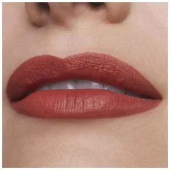 Estee Lauder Pure Color Matte Lipstick