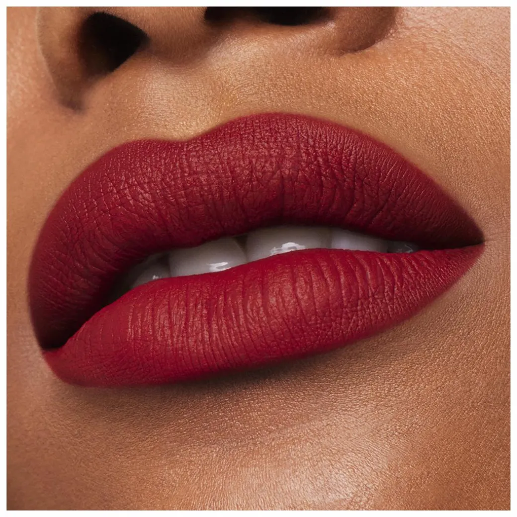 Estee Lauder Pure Color Matte Lipstick